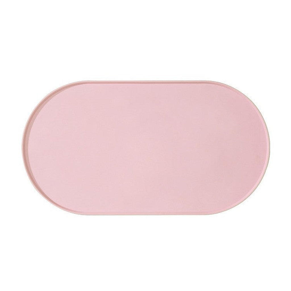 Silicone pet bowl mat by Glow Ritual