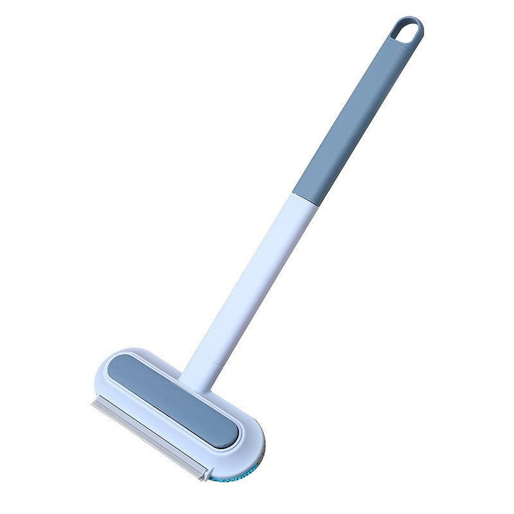 Pet hair remover brush by Glow Ritual