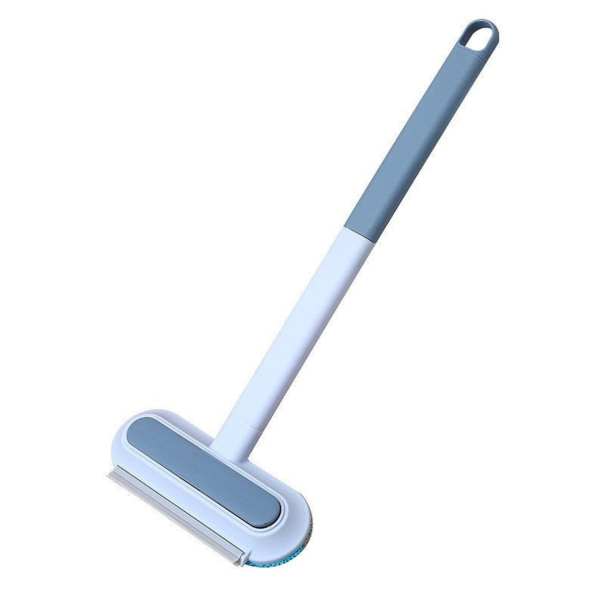 Pet hair remover brush by Glow Ritual