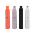 Pet nail grinder by Glow Ritual