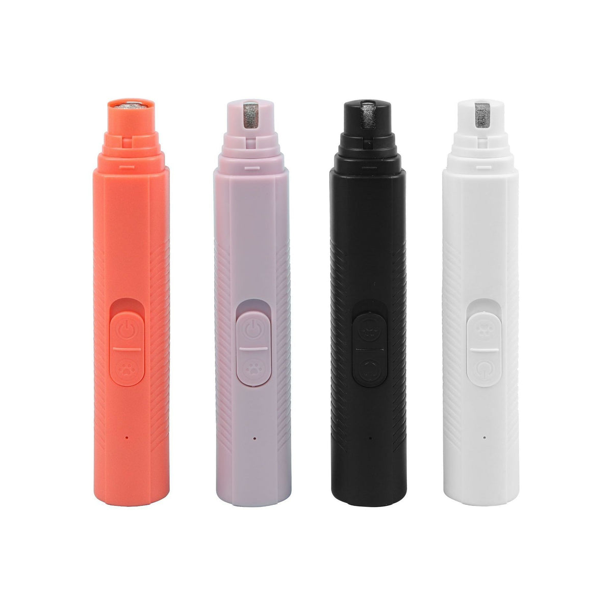 Pet nail grinder by Glow Ritual