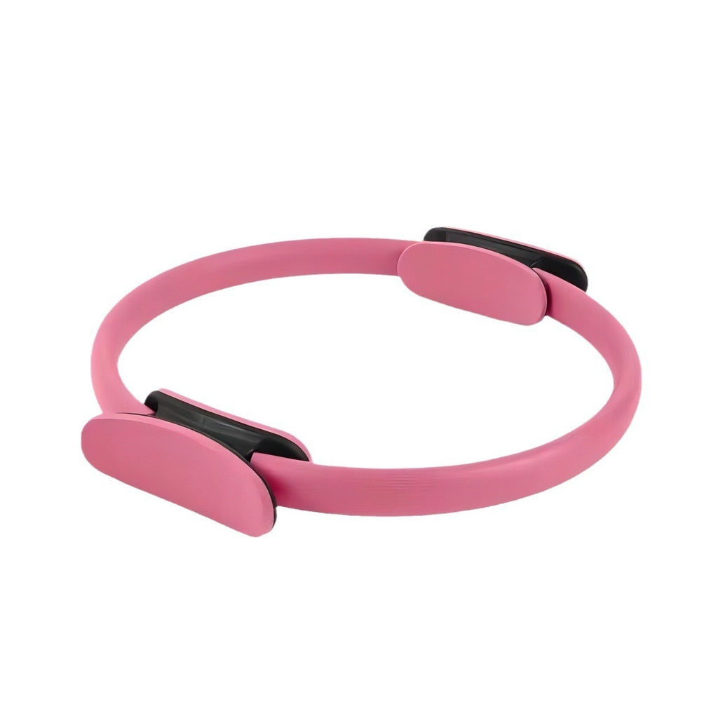 Pilates ring magic circle by Glow Ritual