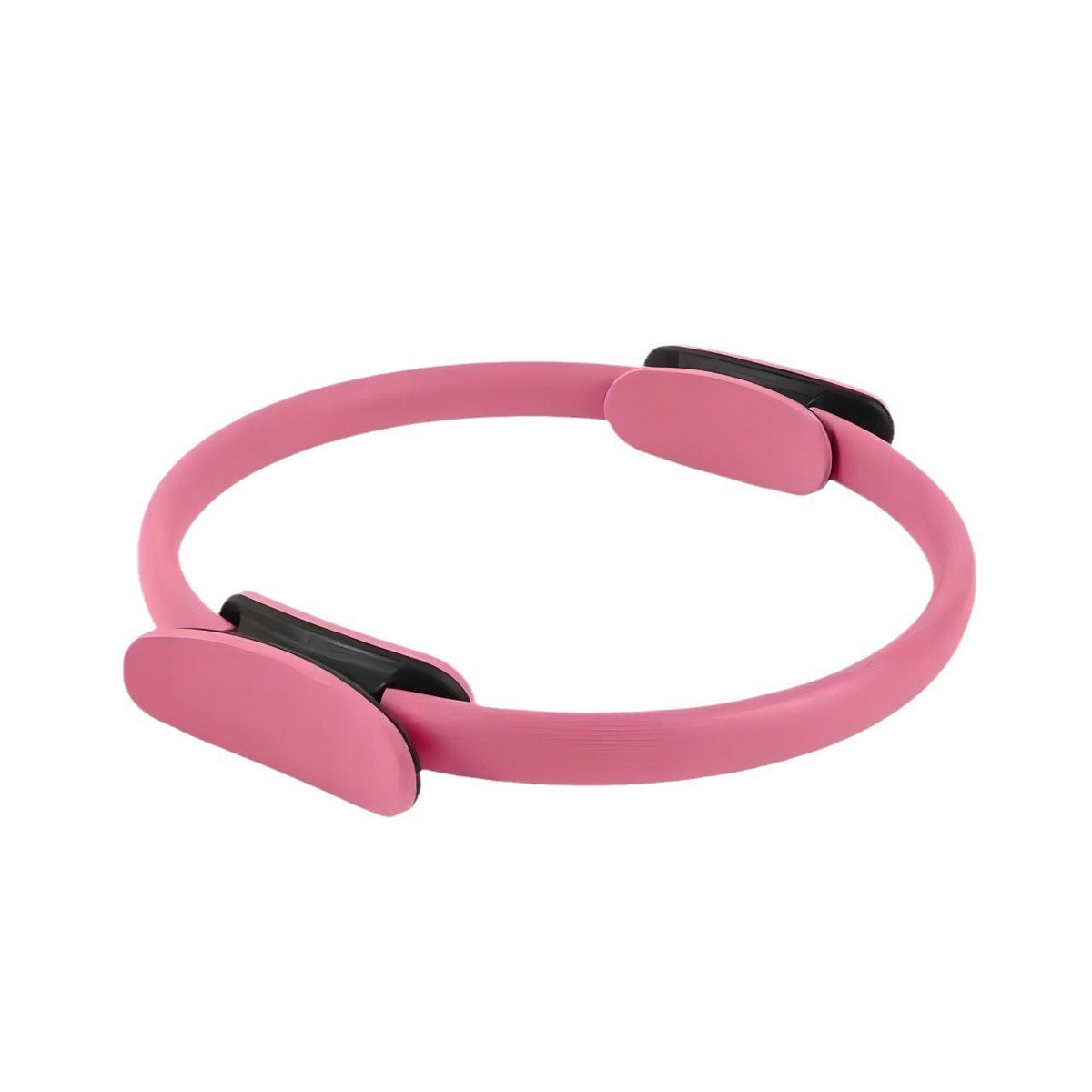 Pilates ring magic circle by Glow Ritual