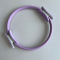 Pilates ring by Glow Ritual