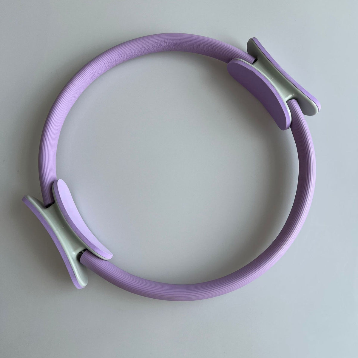 Pilates ring by Glow Ritual