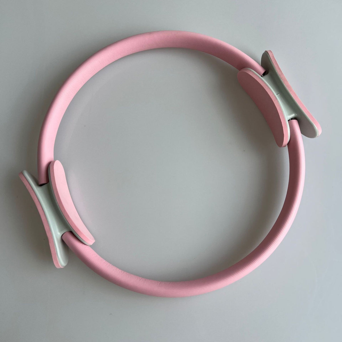 Pilates ring by Glow Ritual