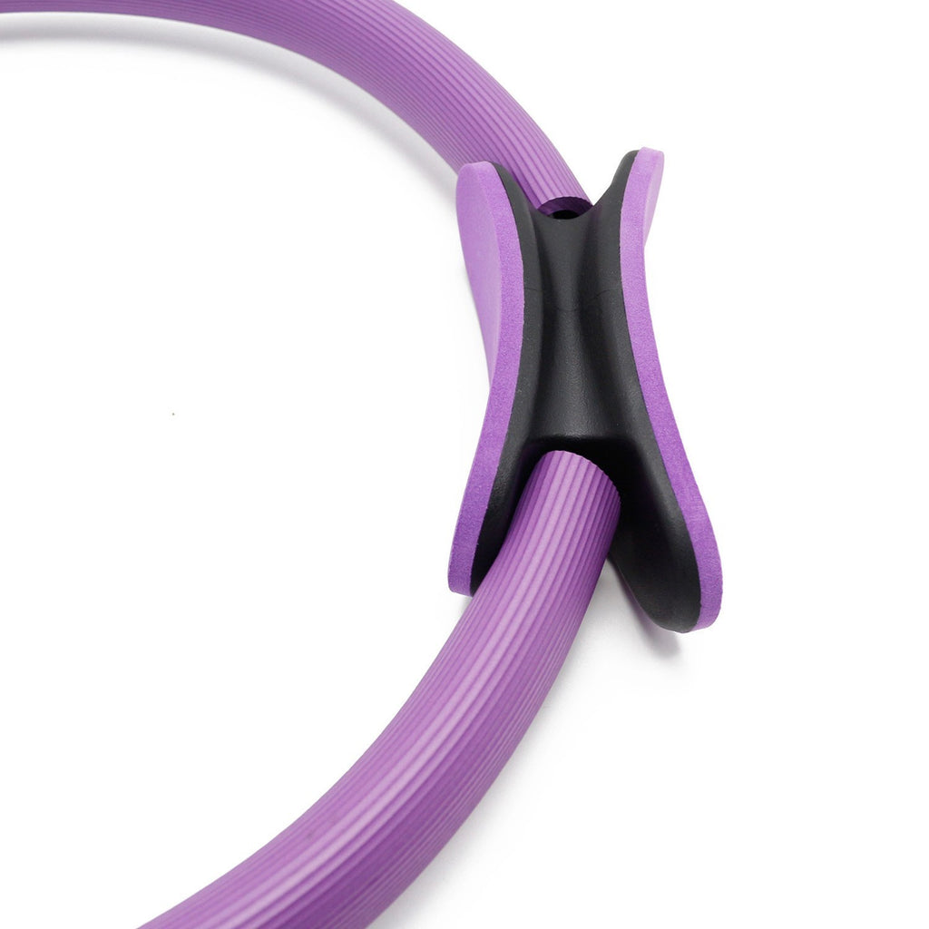 Pilates ring by Glow Ritual