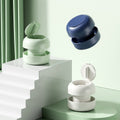 Pill cutter and crusher by Glow Ritual