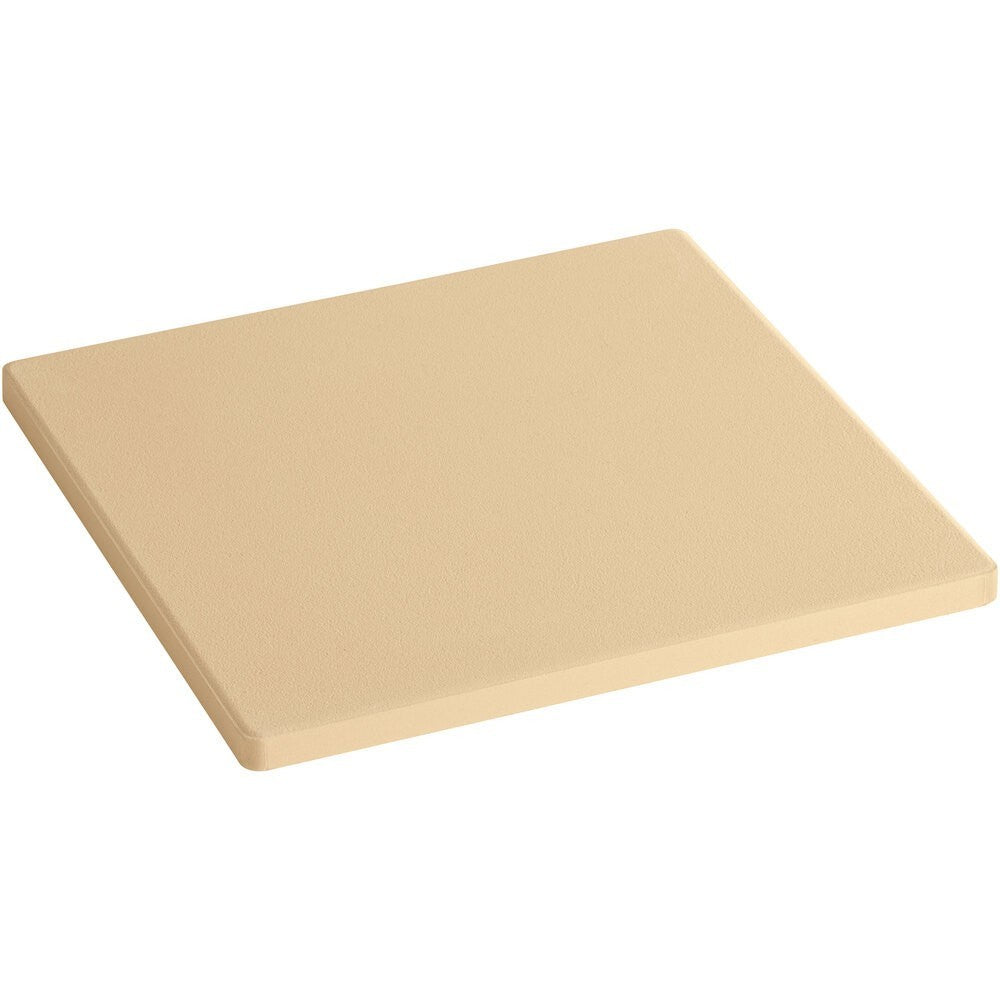 Pizza stone by Glow Ritual