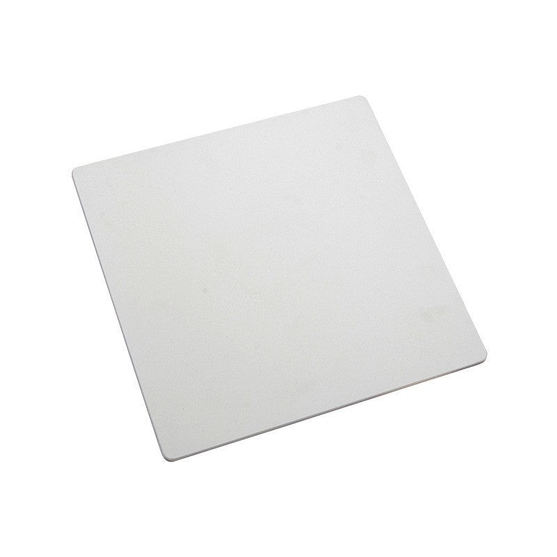 Pizza stone by Glow Ritual