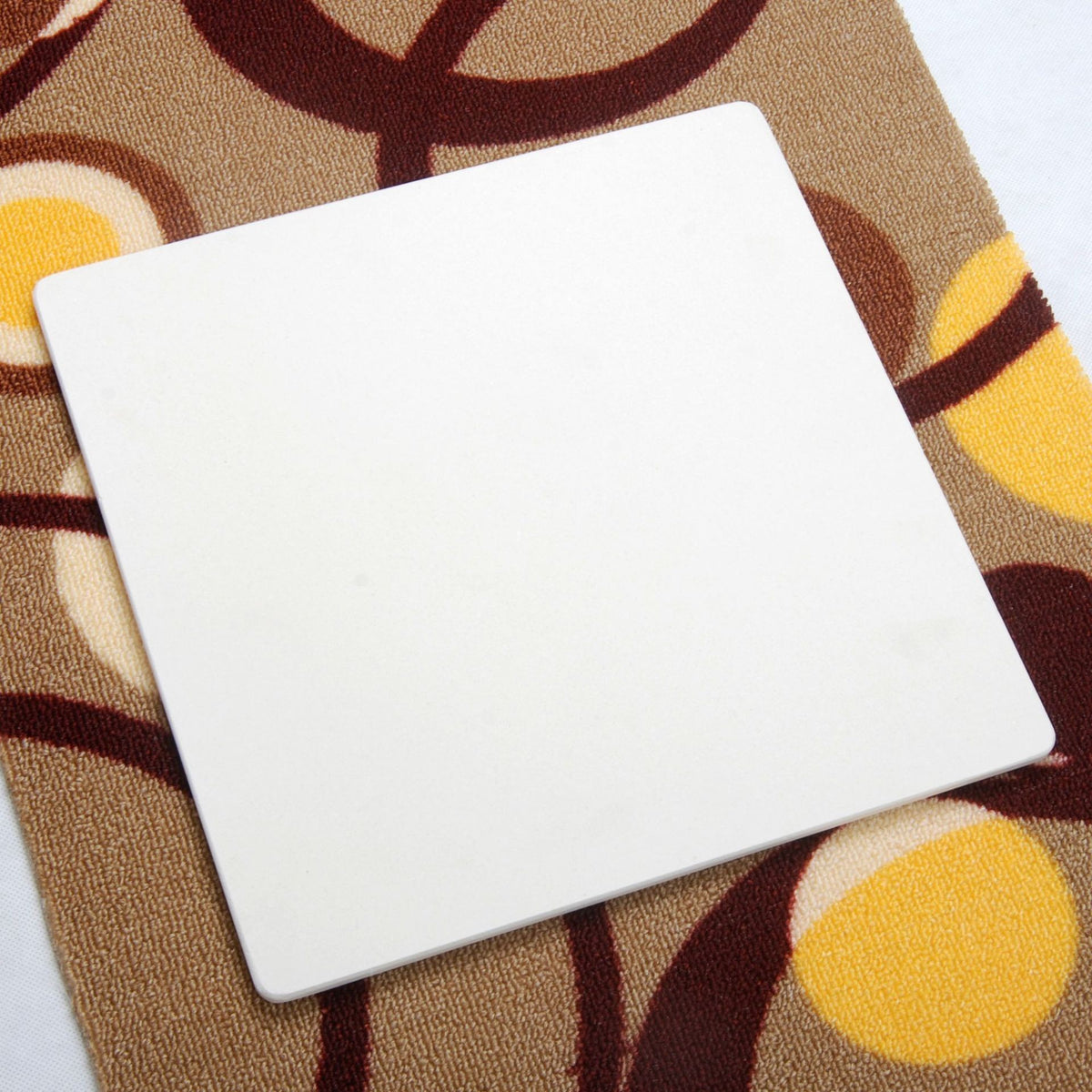 Pizza stone by Glow Ritual