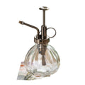 Glass plant mister by Glow Ritual