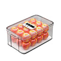 Produce saver container by Glow Ritual