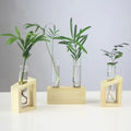 Propagation station by Glow Ritual