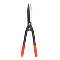 Hedge shears by Glow Ritual