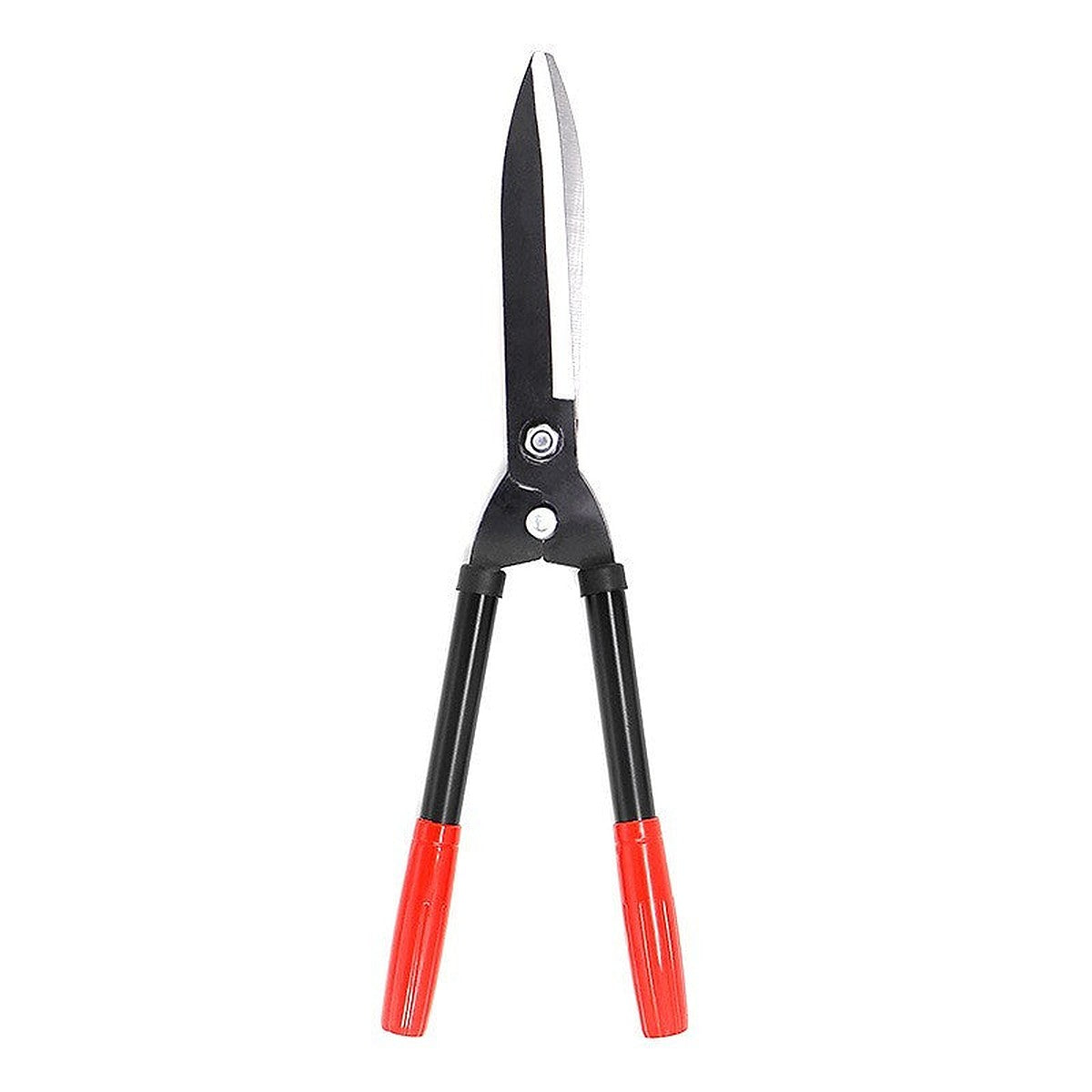 Hedge shears by Glow Ritual