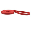 Pull-up resistance bands set by Glow Ritual