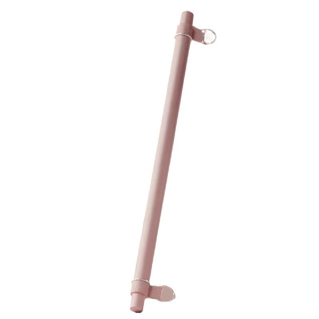 Pilates bar kit by Glow Ritual