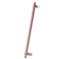 Pilates bar kit by Glow Ritual
