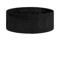 Stretch running belt by Glow Ritual