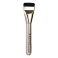 Silicone Mask Applicator Brush