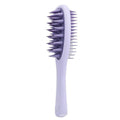 Scalp massager shampoo brush with handle by Glow Ritual