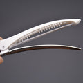 Salon sectioning clips by Glow Ritual