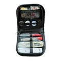 Sewing kit by Glow Ritual