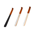 Long shoe horn by Glow Ritual