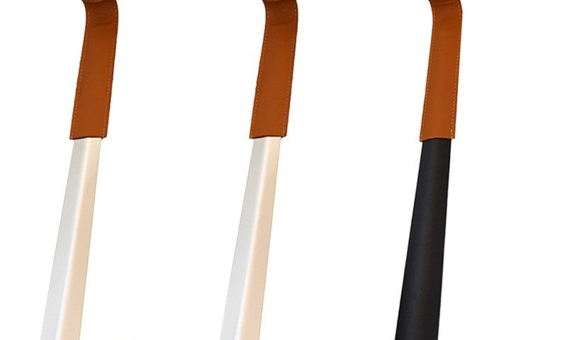Long shoe horn by Glow Ritual