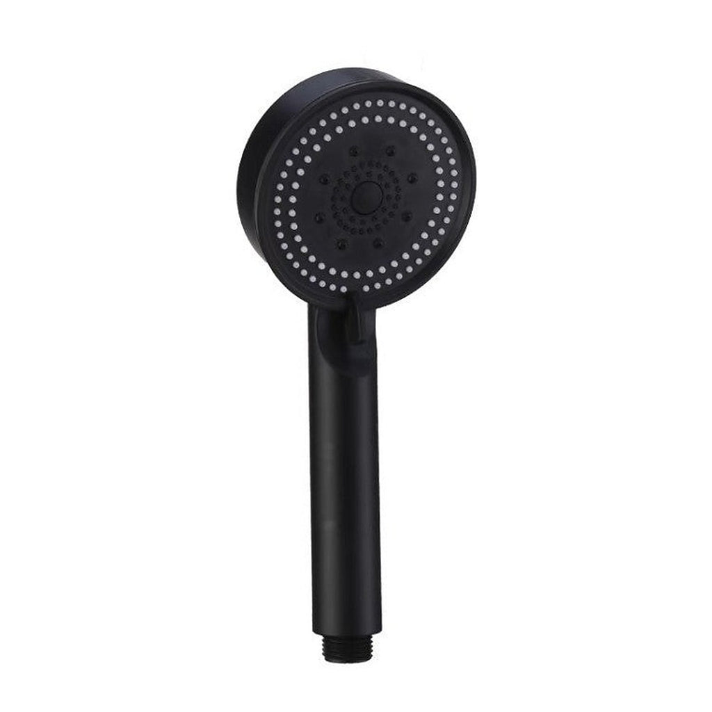 High-pressure shower head by Glow Ritual