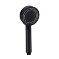 High-pressure shower head by Glow Ritual