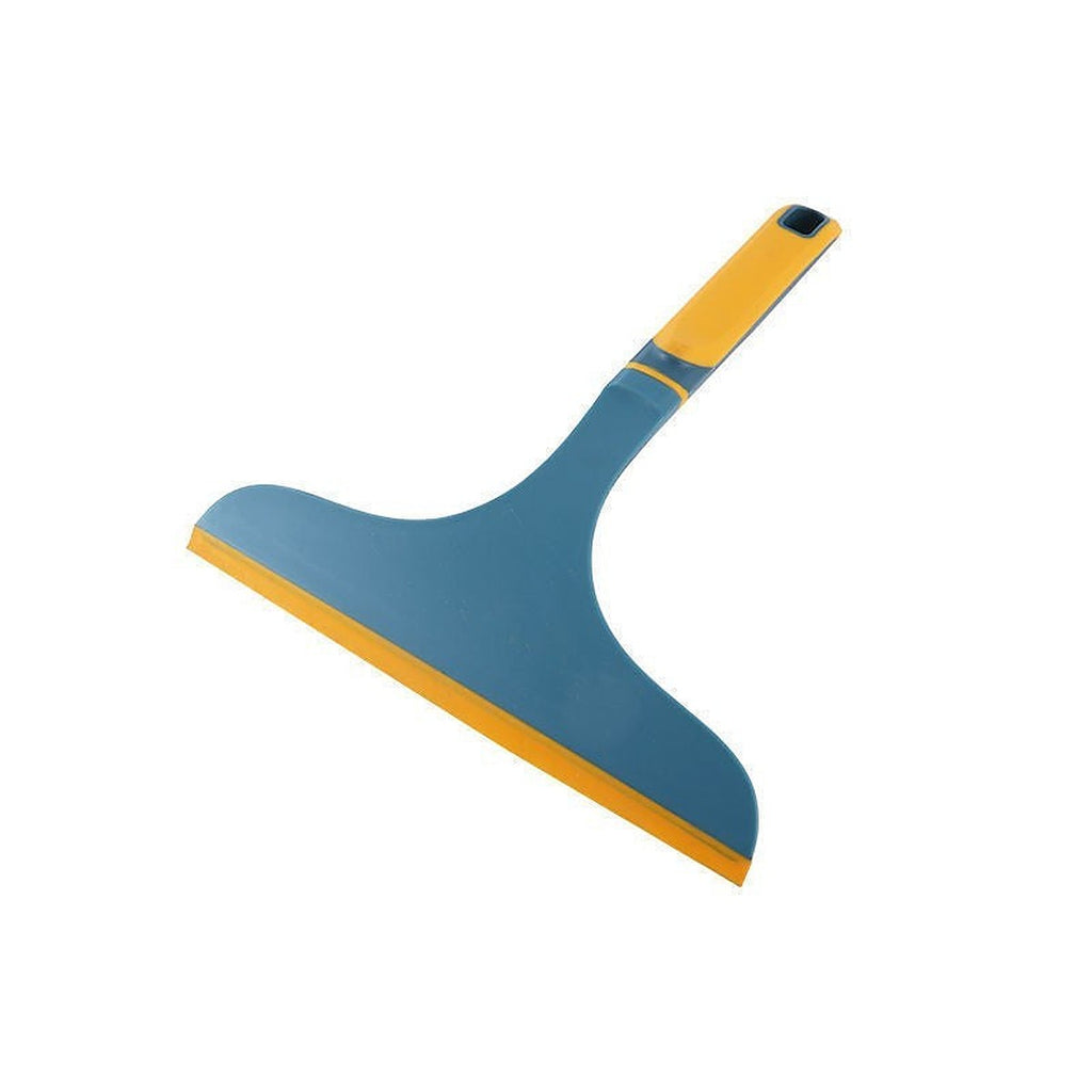 Shower squeegee by Glow Ritual