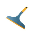 Shower squeegee by Glow Ritual