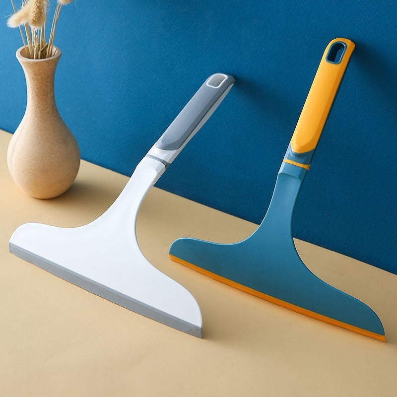 Shower squeegee by Glow Ritual