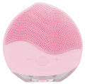 Sonic facial cleansing brush by Glow Ritual