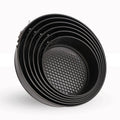 Nonstick springform pan by Glow Ritual