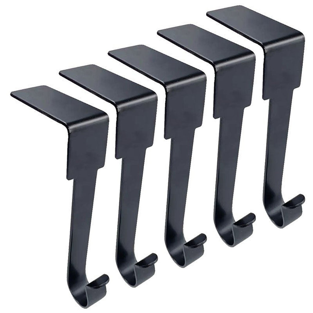 Stocking holder hooks by Glow Ritual
