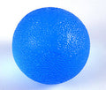 Grip Strength Egg – Silicone Hand Exercise & Stress Ball