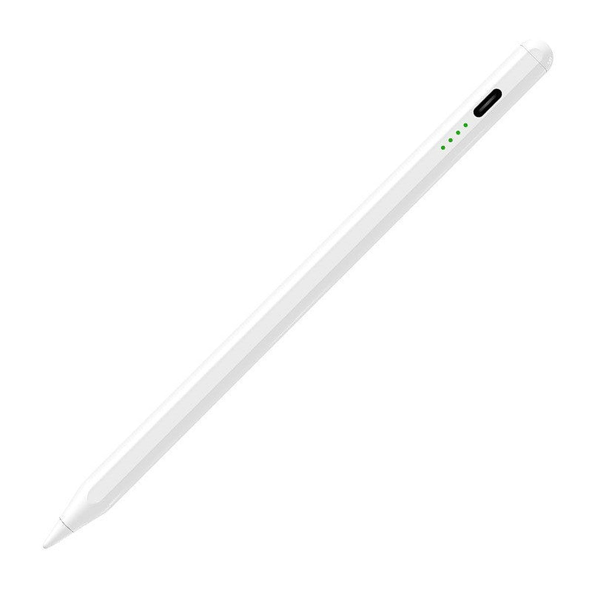 Universal stylus pen for tablets by Glow Ritual
