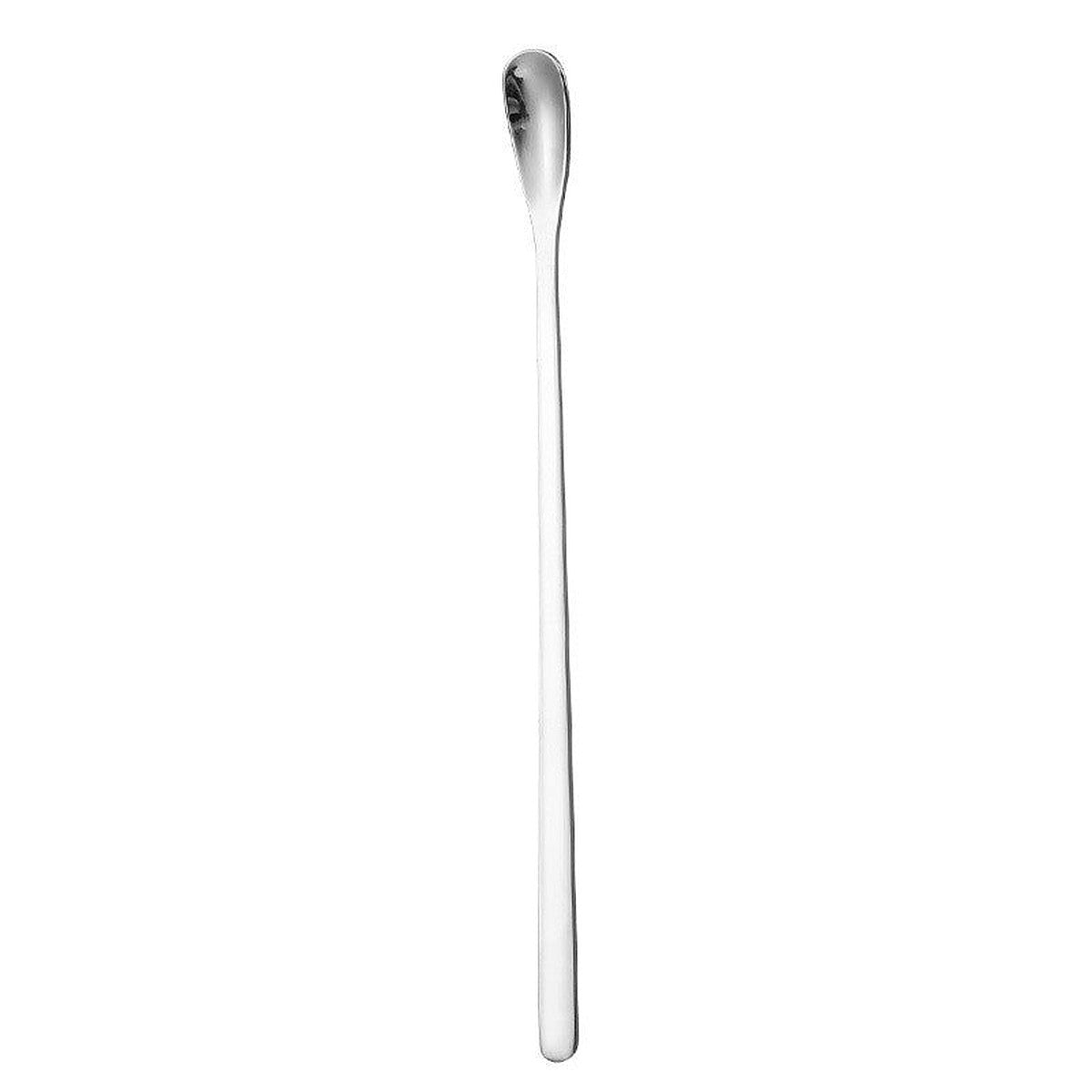 Long-handle tea spoons by Glow Ritual