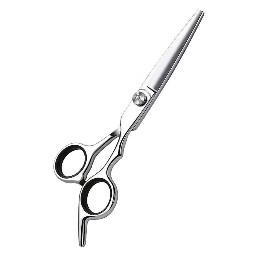 Professional thinning shears by Glow Ritual