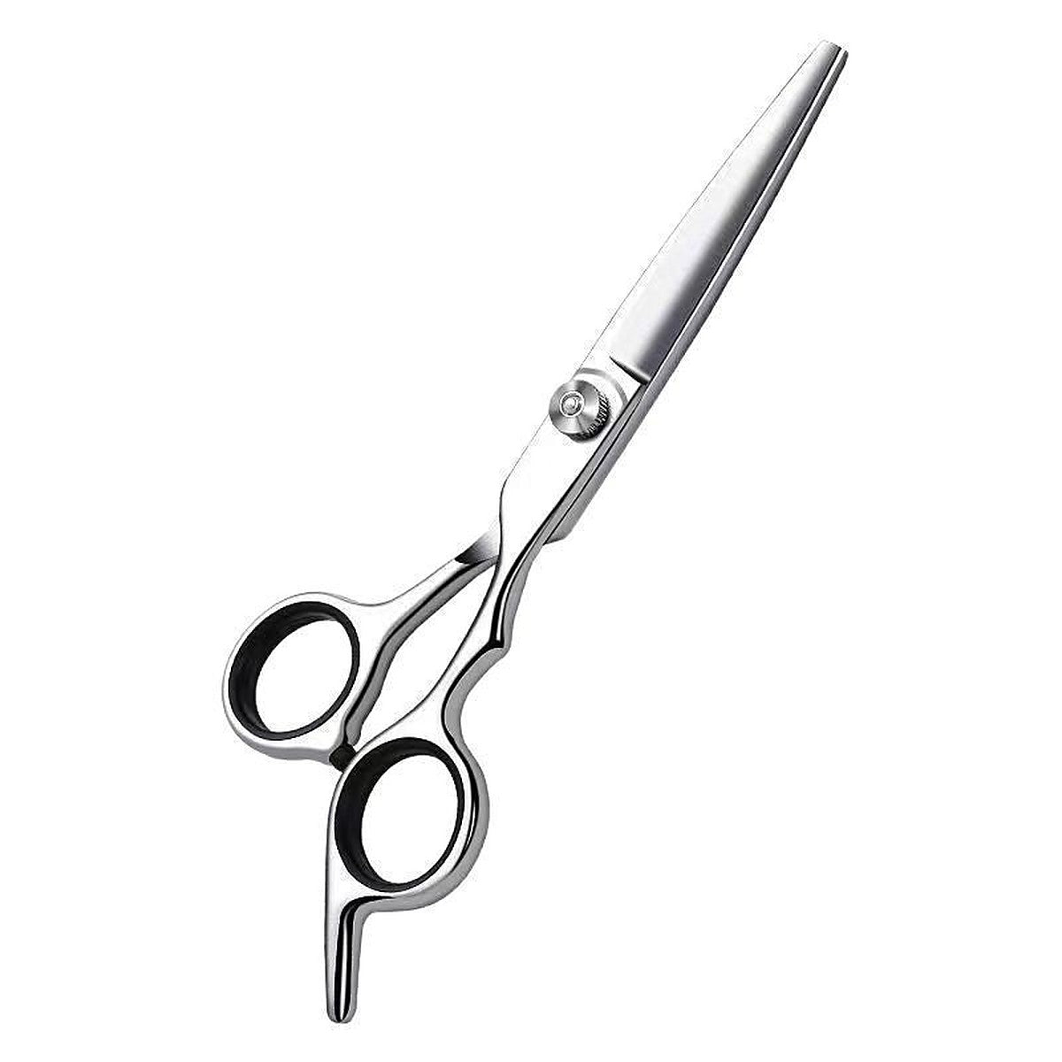 Professional thinning shears by Glow Ritual