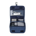 Hanging toiletry bag by Glow Ritual