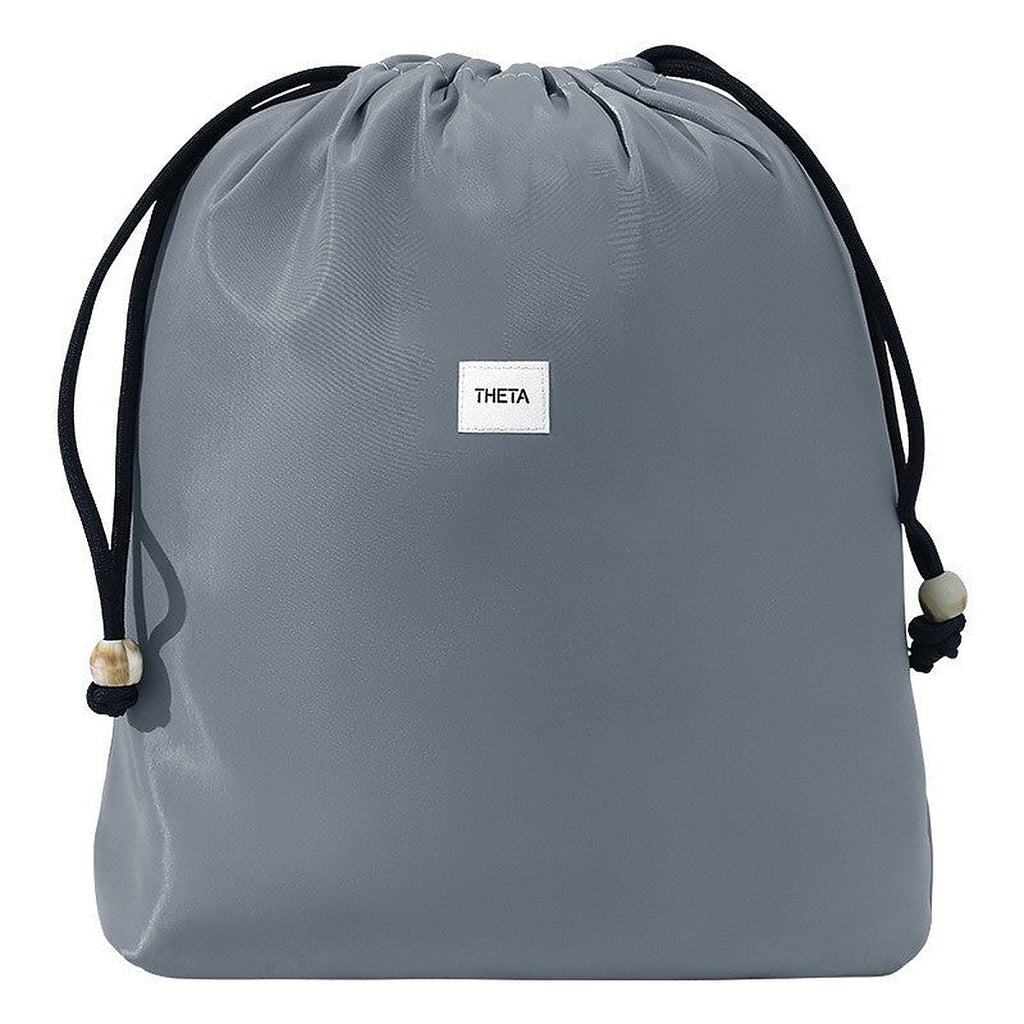 Travel laundry bag by Glow Ritual