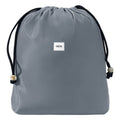 Travel laundry bag by Glow Ritual