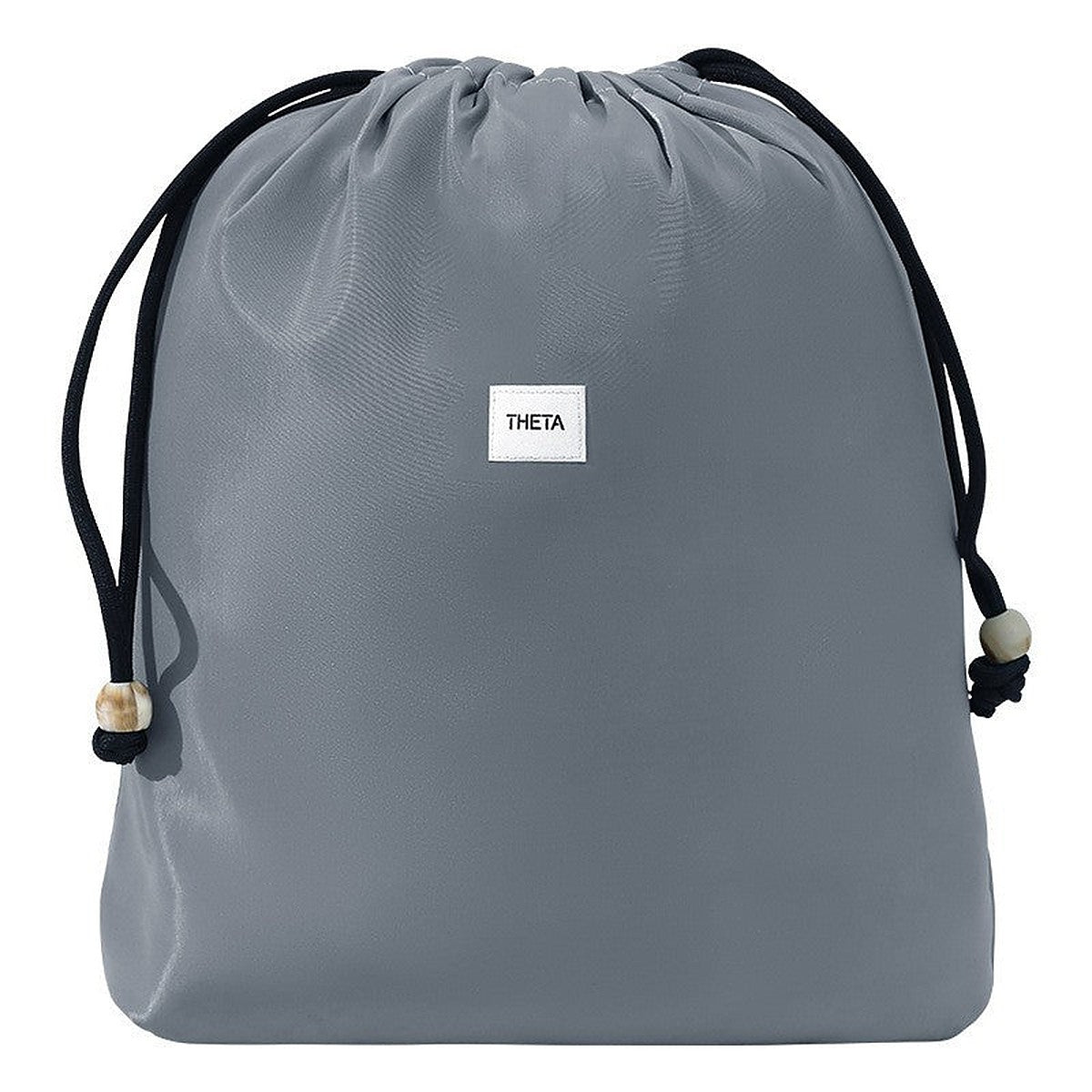 Travel laundry bag by Glow Ritual