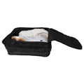Travel shoe bag by Glow Ritual