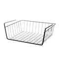 Under shelf basket by Glow Ritual