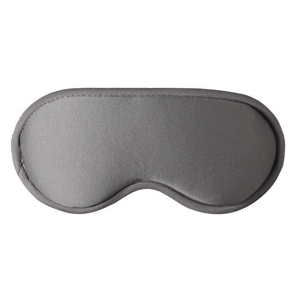 USB heated eye mask by Glow Ritual
